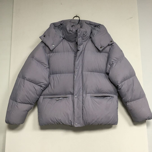 22 K2 케이투 여성 푸퍼 구스 패딩 90 이미지