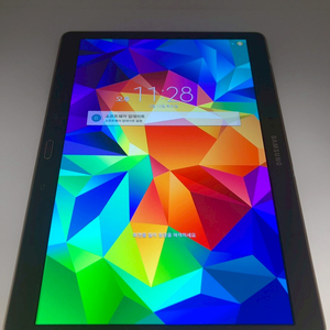 갤럭시 탭S 10.5 와이파이 브론즈 판매