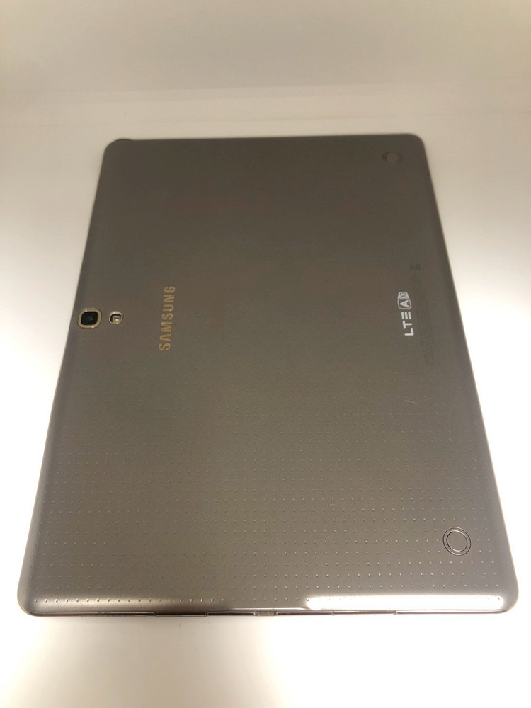 갤럭시 탭S 10.5 LTE 브론즈 판매(47468)--1