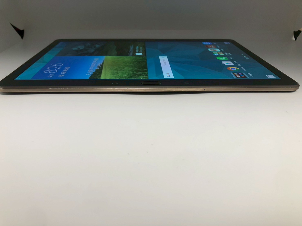 갤럭시 탭S 10.5 LTE 브론즈 판매(47468)--3