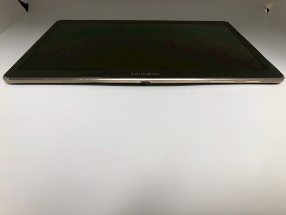 갤럭시 탭S 10.5 LTE 브론즈 판매(47468)--2