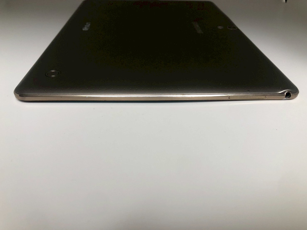 갤럭시 탭S 10.5 LTE 브론즈 판매(47468)--4