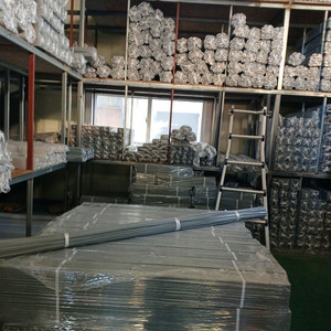 알루미늄 프레임용접봉