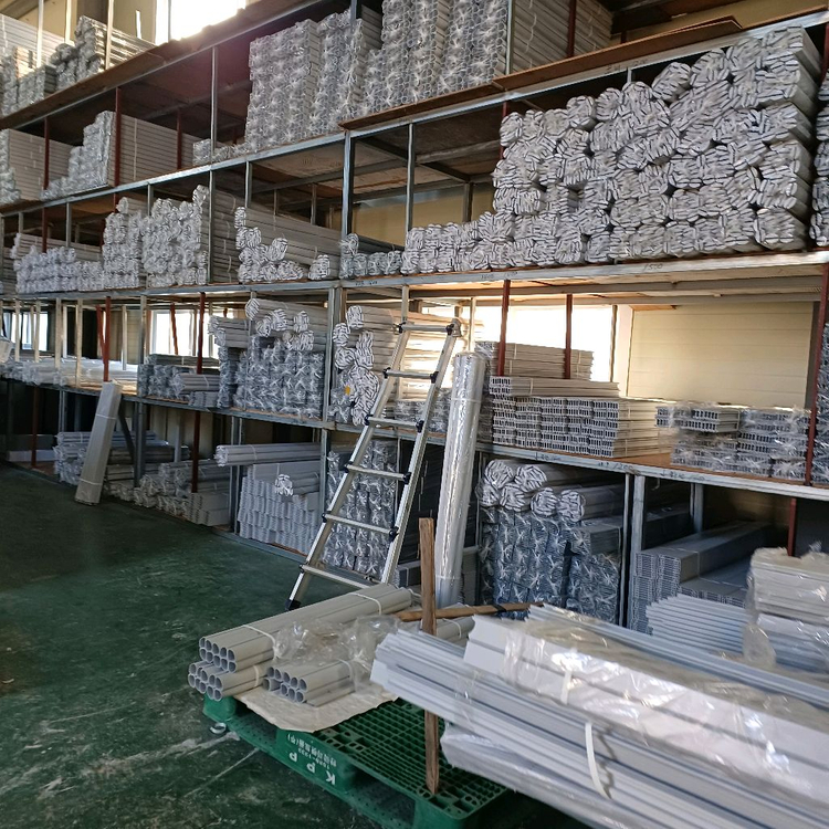 알루미늄 프레임용접봉--1