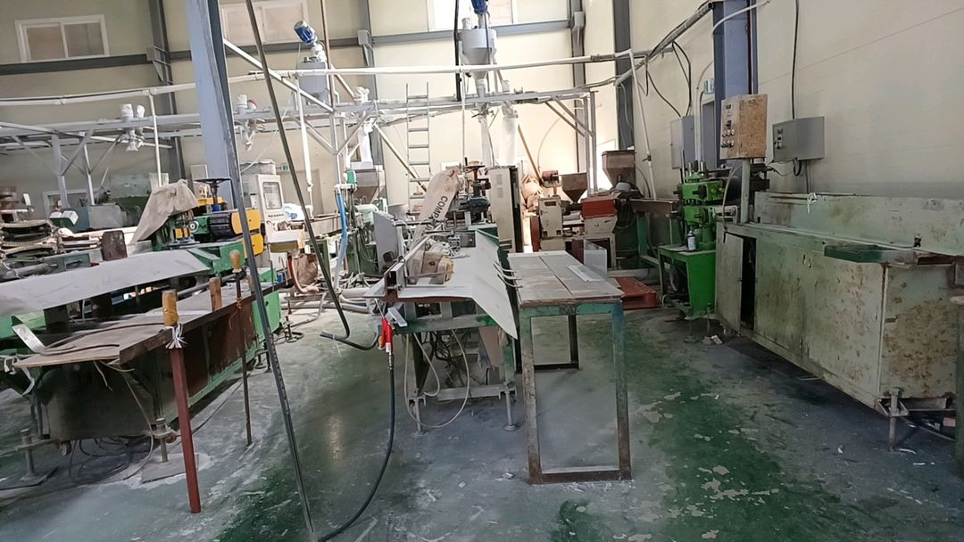 알루미늄 프레임용접봉--2