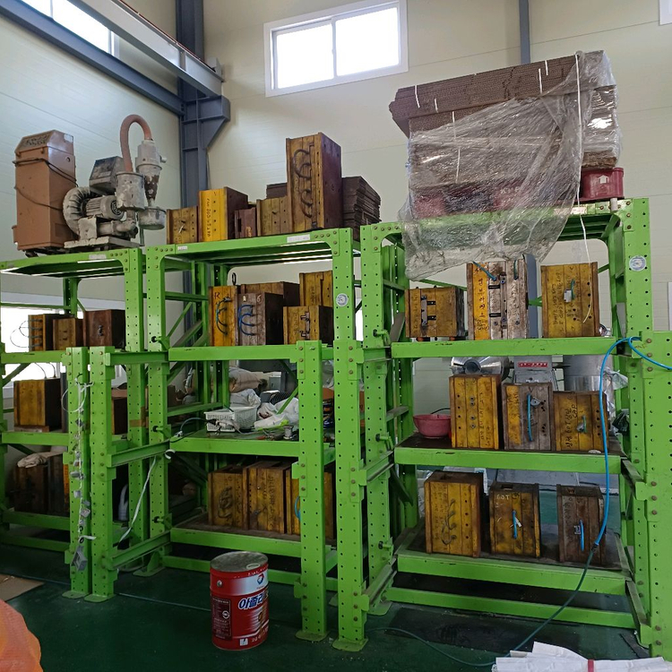 알루미늄 프레임용접봉--3