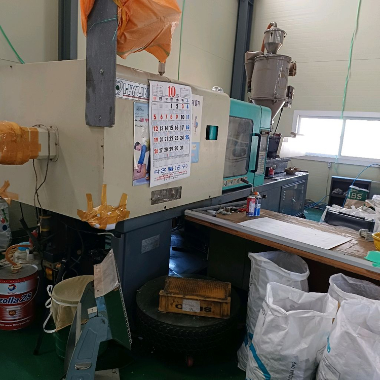 알루미늄 프레임용접봉--4