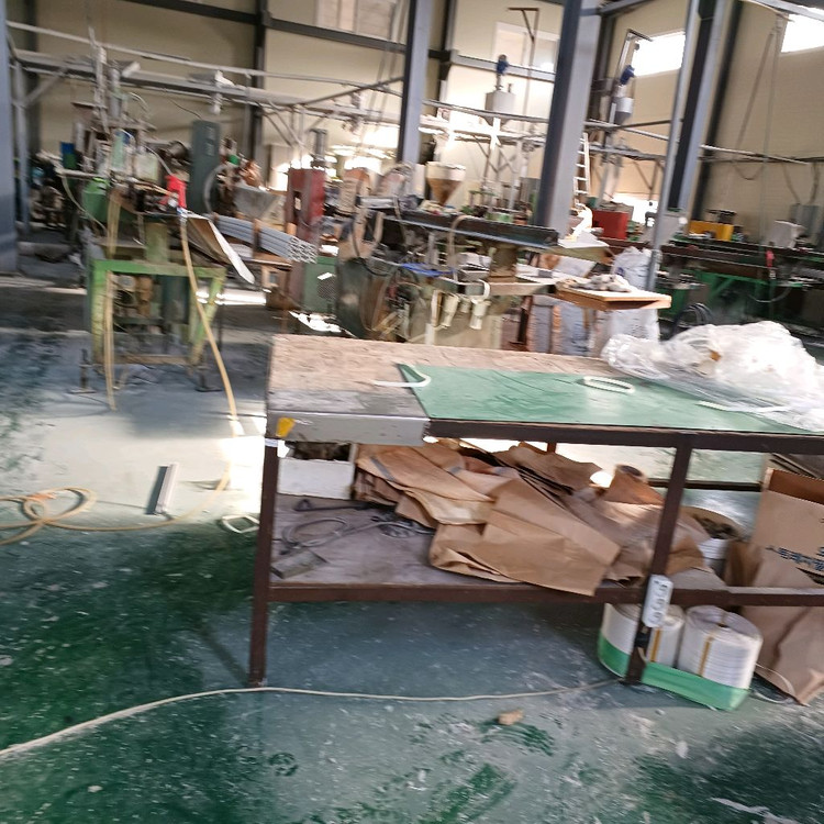 알루미늄 프레임용접봉--6