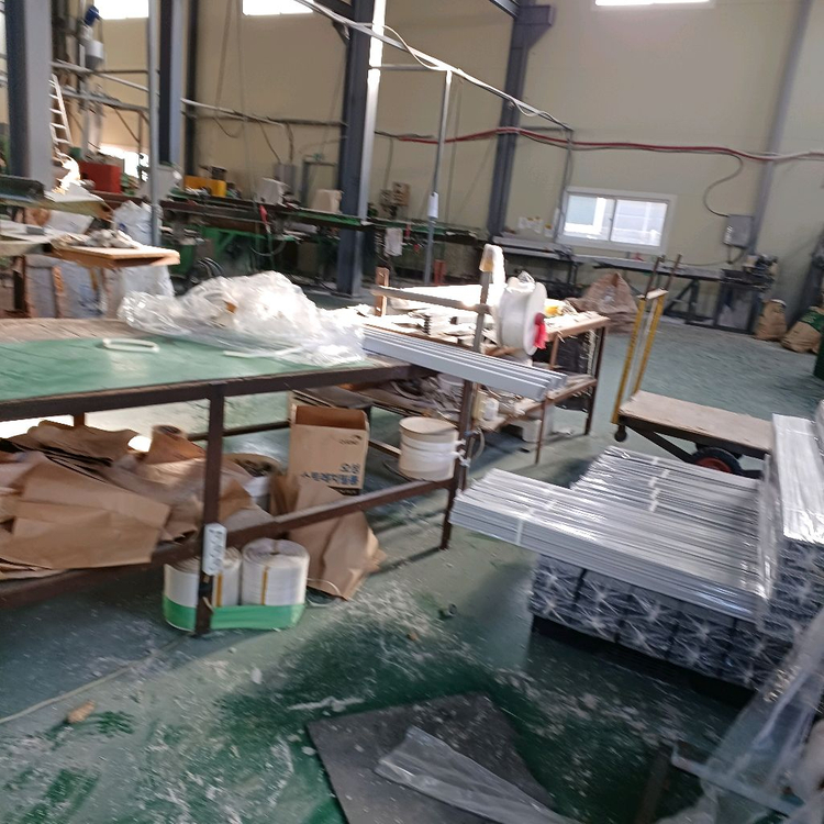 알루미늄 프레임용접봉--7