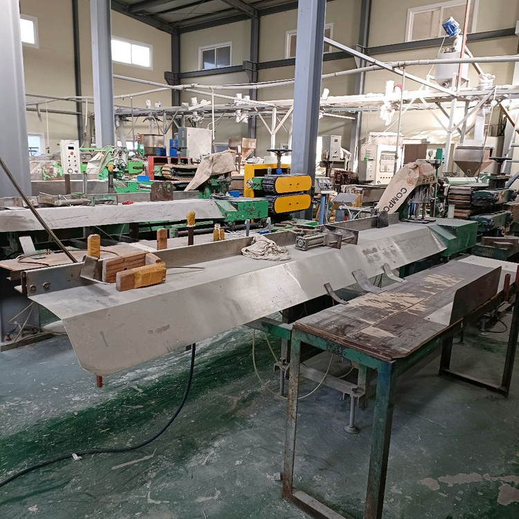 알루미늄 프레임용접봉--8