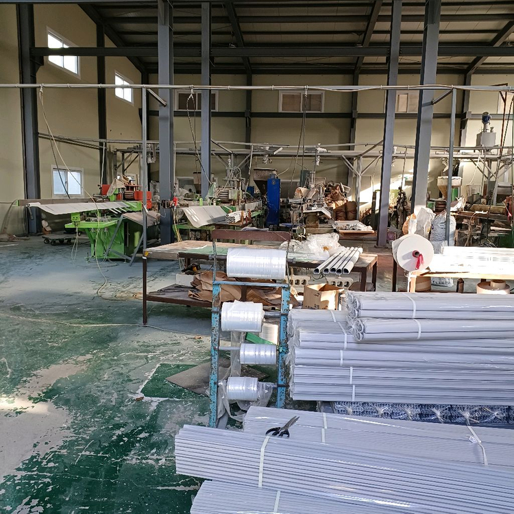 알루미늄 프레임용접봉--9