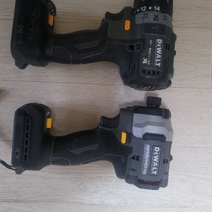 맥라렌 브러시리스 임팩드릴,충전 해머드릴 팝니다.