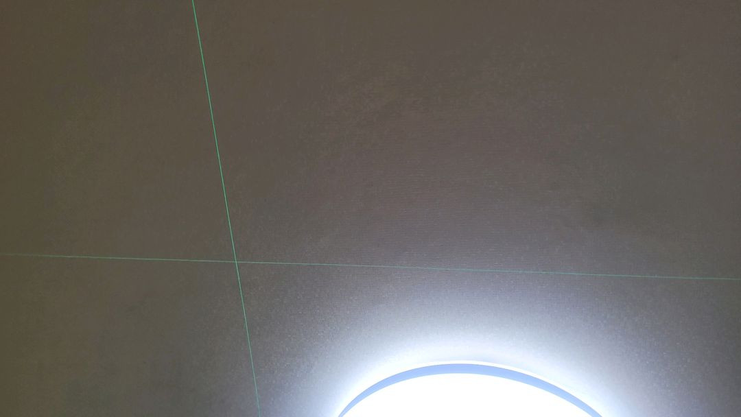 마끼다 레이저레벨기 16라인--5