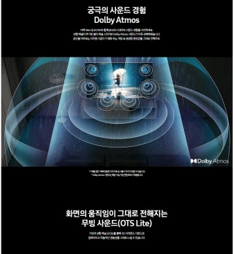 삼성전자 75인치 네오QLED 최고급형 8KTV 팝니다--3