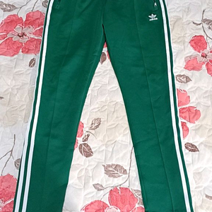 아디다스 트레이닝복 29인치 기장95