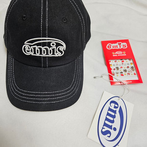 이미스모자 새상품