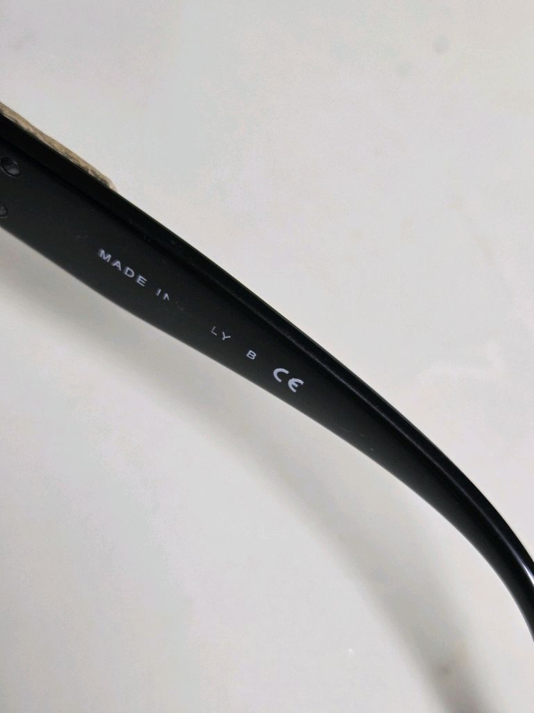 샤넬정품선글라스--4