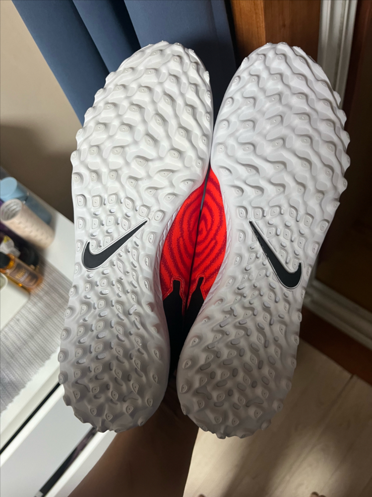 팬텀gx프로 275--1