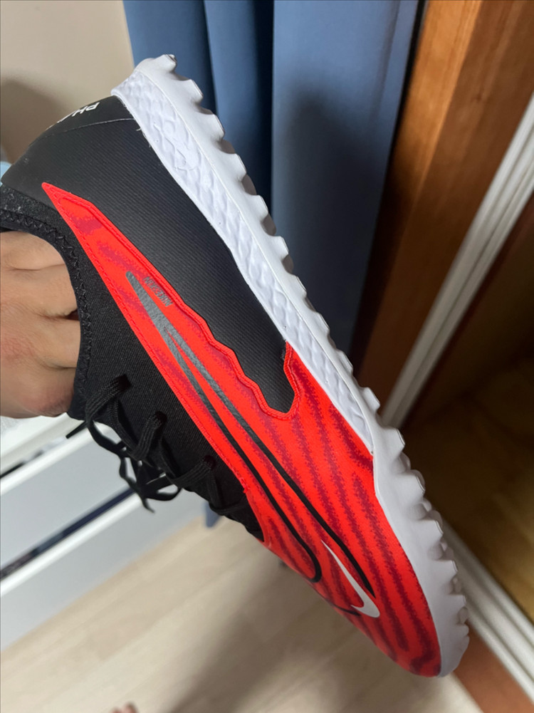 팬텀gx프로 275--2