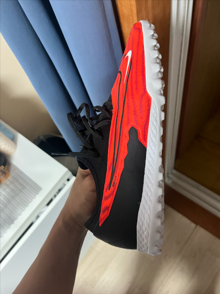 팬텀gx프로 275--3