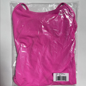 나이키스윔 메탈릭스우시 컷아웃 핑크글로우 28