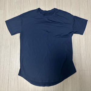 뮬라웨어 숏슬리브 반팔 티셔츠 S