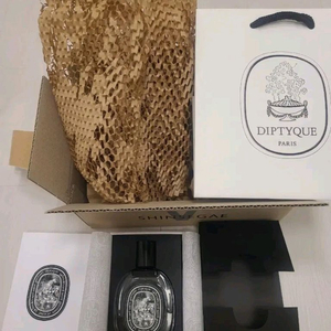 딥디크 플레르드뽀 오드퍼퓸 75ml 이미지