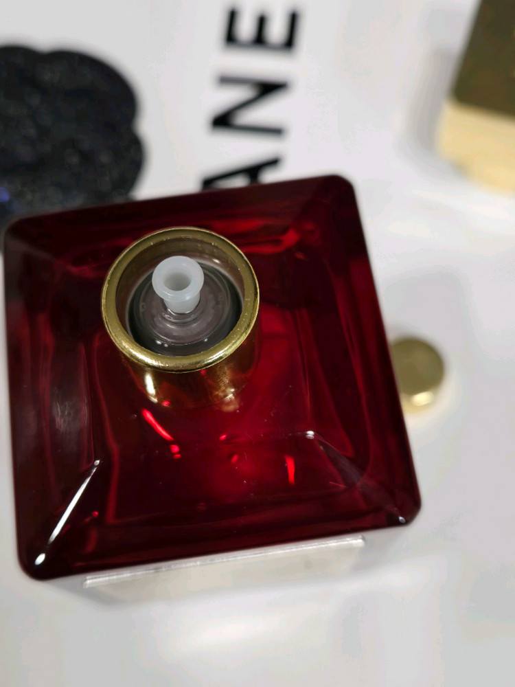 정품 메종프란시스커정 바카라루쥬540 엑스트레 70ml 이미지