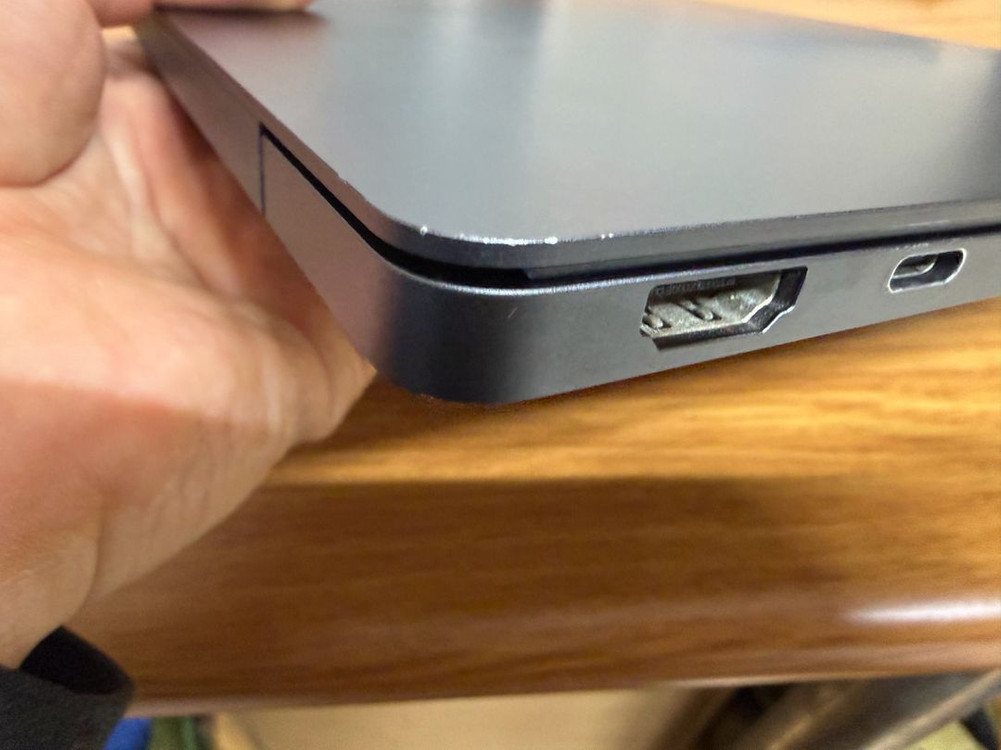 갤럭시북3프로 14인치 i7, 16GB, 512GB 이미지