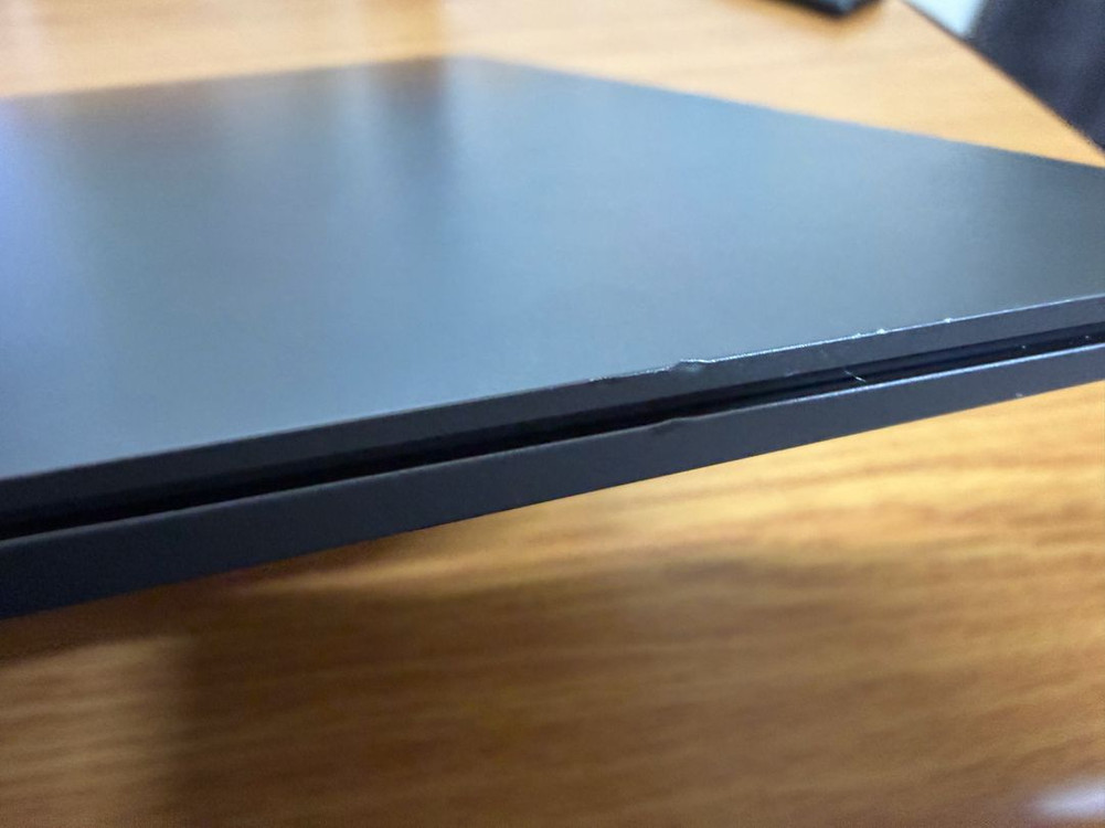 갤럭시북3프로 14인치 i7, 16GB, 512GB 이미지