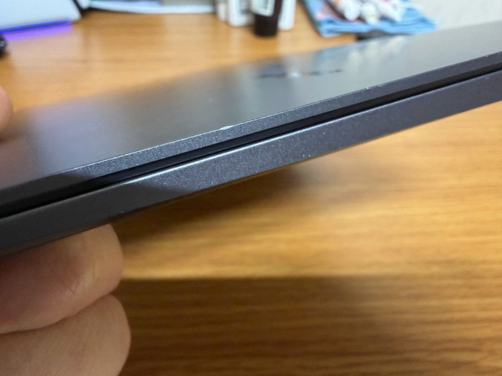 갤럭시북3프로 14인치 i7, 16GB, 512GB 이미지