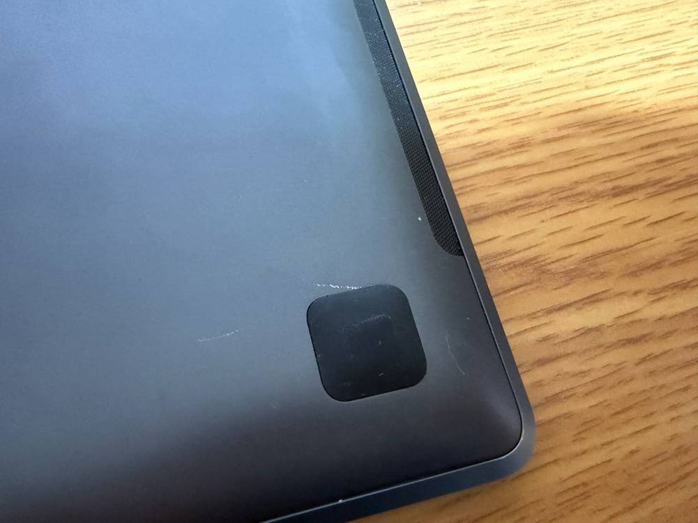 갤럭시북3프로 14인치 i7, 16GB, 512GB 이미지