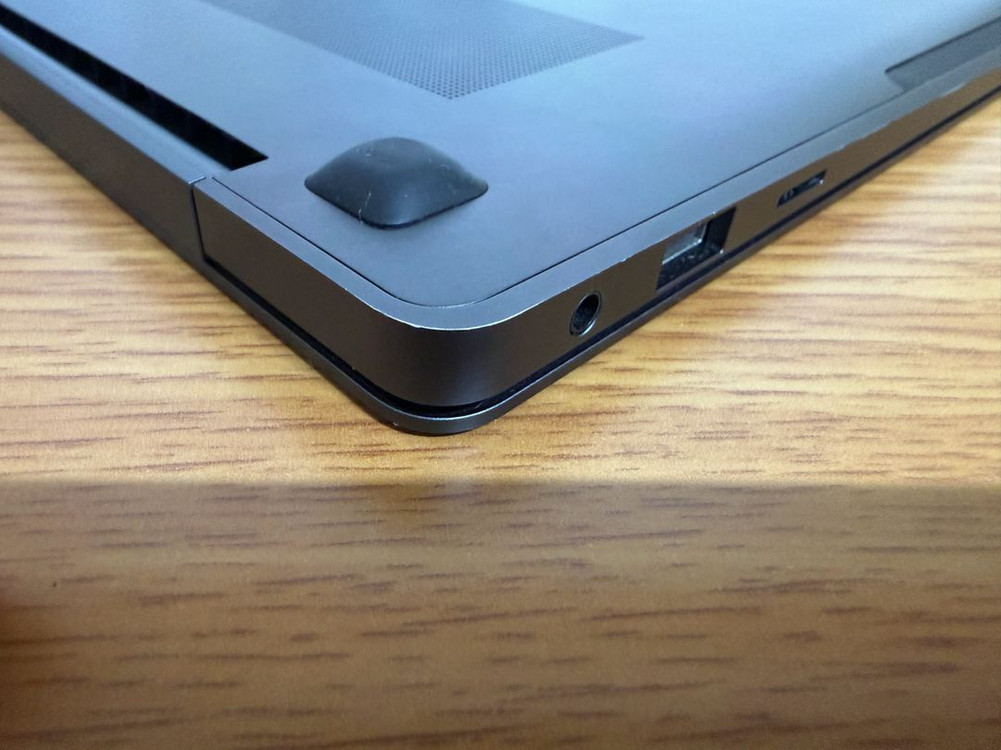 갤럭시북3프로 14인치 i7, 16GB, 512GB 이미지