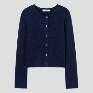 에잇세컨즈 울혼방 가디건 L (325X5ALY4R)