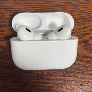에어팟 프로 1