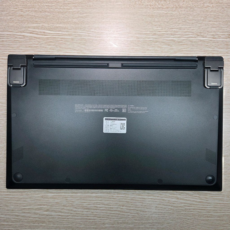 LG그램15 코어울트라7 155H 15Z90S--10