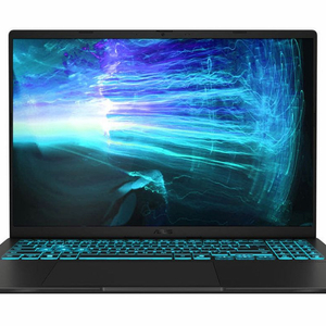 에이수스 Gaming V16 인텔 코어5 210H RTX5050 게이밍노트북 / 144Hz 고주사율