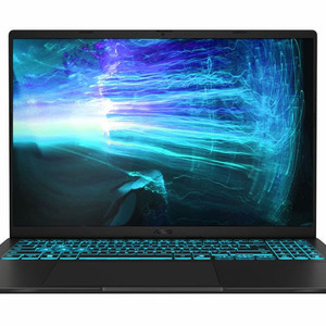 에이수스 Gaming V16 인텔 코어5 210H RTX5050 게이밍노트북 / 144Hz 고주사율