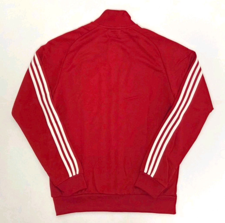 (새상품/해외S)아스날 DNA 트랙 탑 자켓 아디다스 축구 아스널 점퍼--1