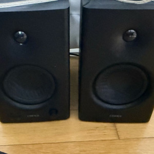 에디파이어 MR4/ EDIFIER MR4