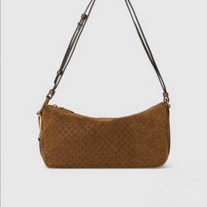 하프 홀스빗 미디엄