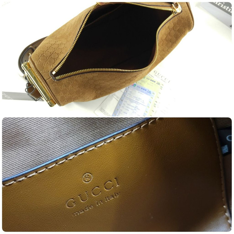 하프 홀스빗 미디엄--2