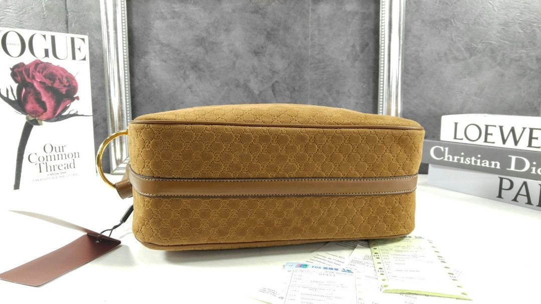 하프 홀스빗 미디엄--3