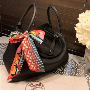 에르메스 린디백 올수공