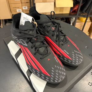 아디다스 26년형 F50 프로 TF 축구화 265mm