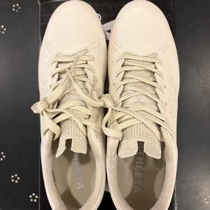 아슬레타 프록시마 mg 265mm