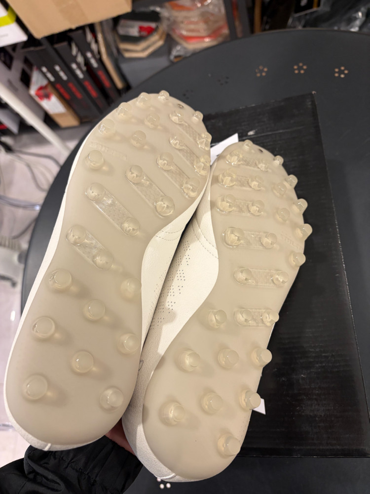 아슬레타 프록시마 mg 265mm--3