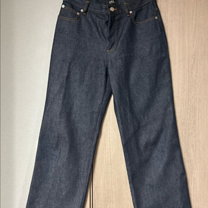 아페쎄 세일러진 28 거의새제품