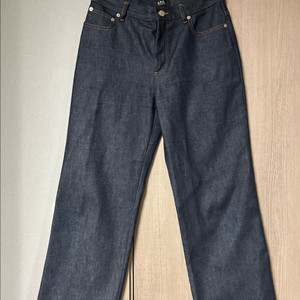 아페쎄 세일러진 28 거의새제품