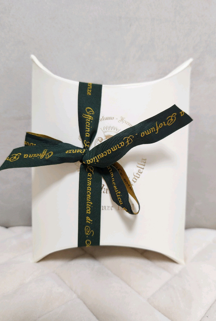 [1회시향만/포장풀박] 산타마리아노벨라 멜로그라노 오 드 코롱 50ml 이미지